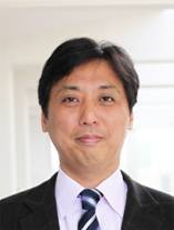 Prof.Asano