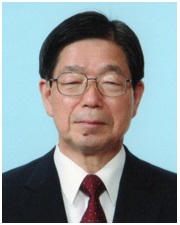 Prof. Okubayashi