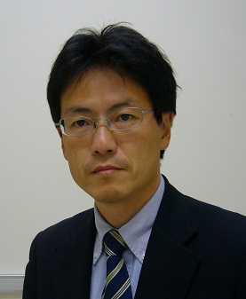 Prof. Osuka