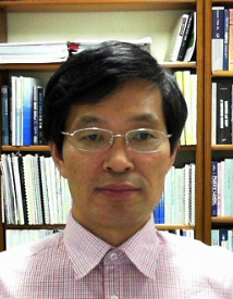 Prof. Lee