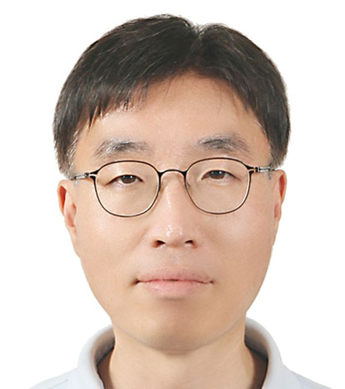 Prof. Euntai Kim