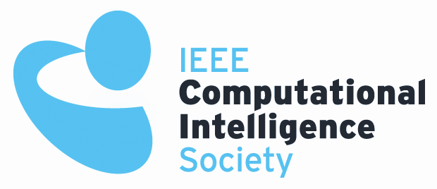 IEEE-CIS