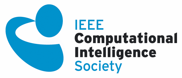 IEEE-CIS
