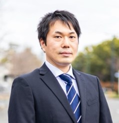 Naoki Masuyama